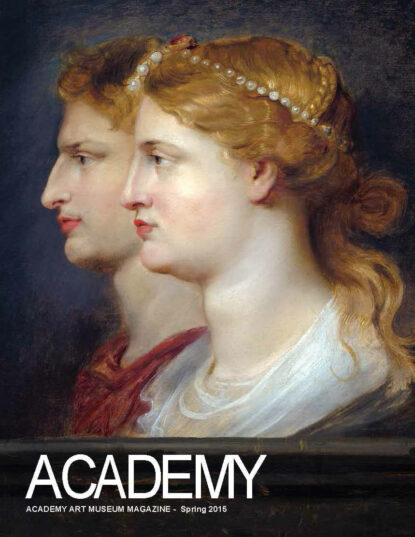 Academy